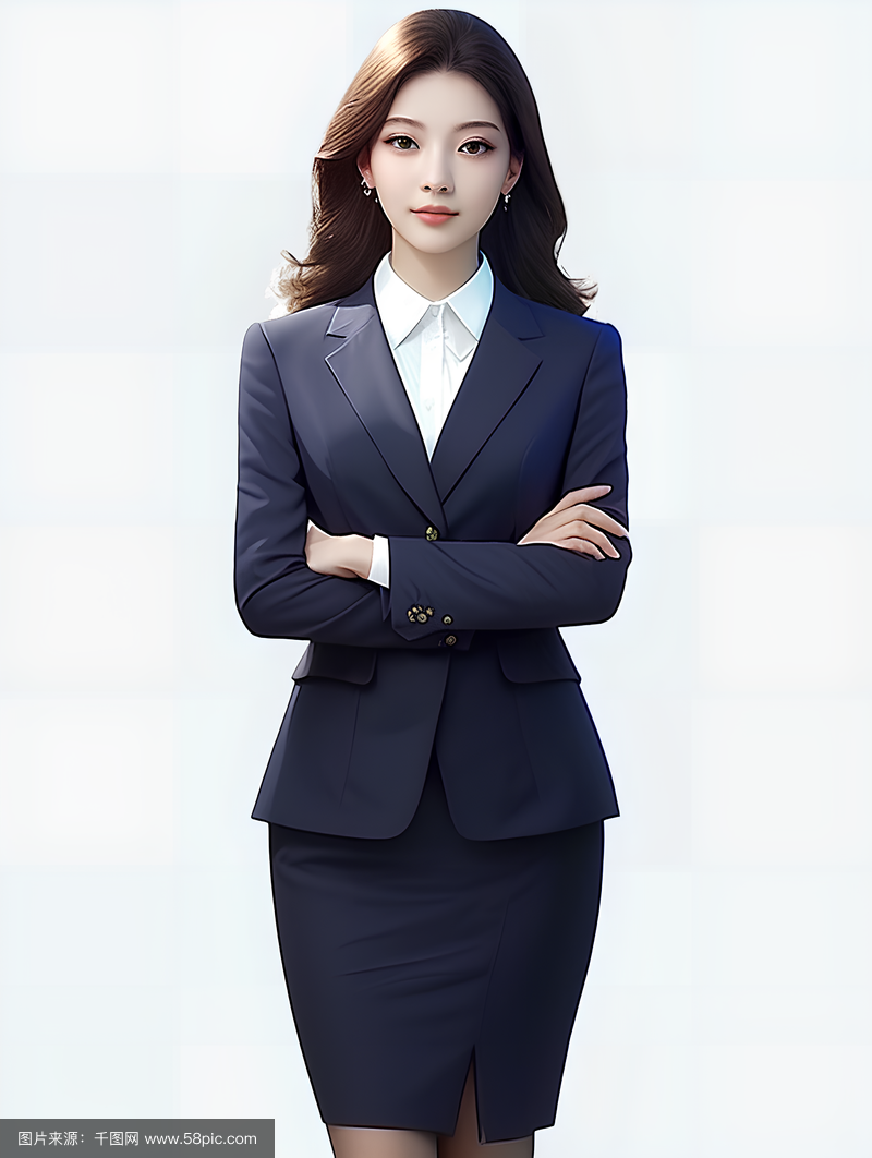 杨清华 创意策略总监